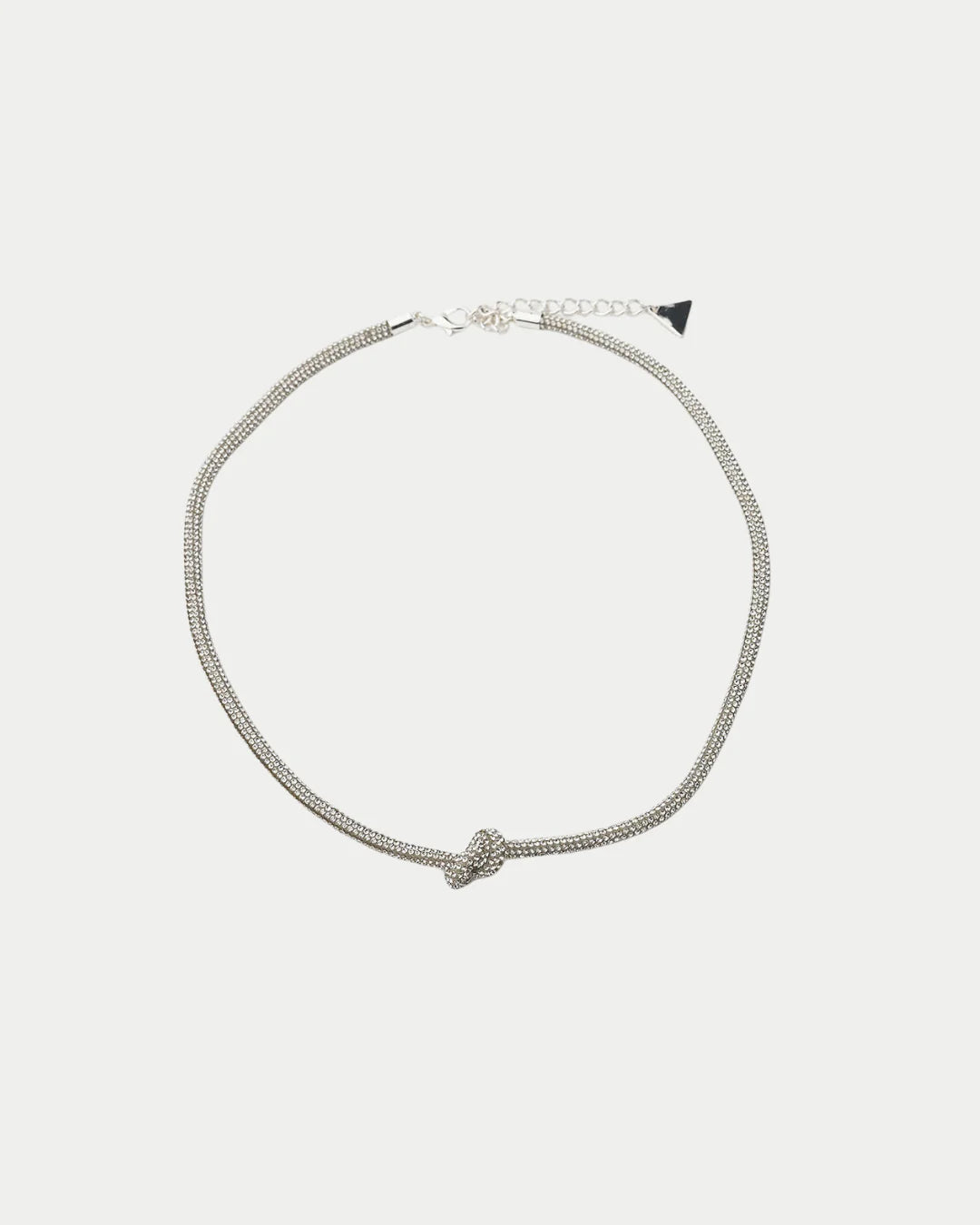 Carrie Thin Necklace