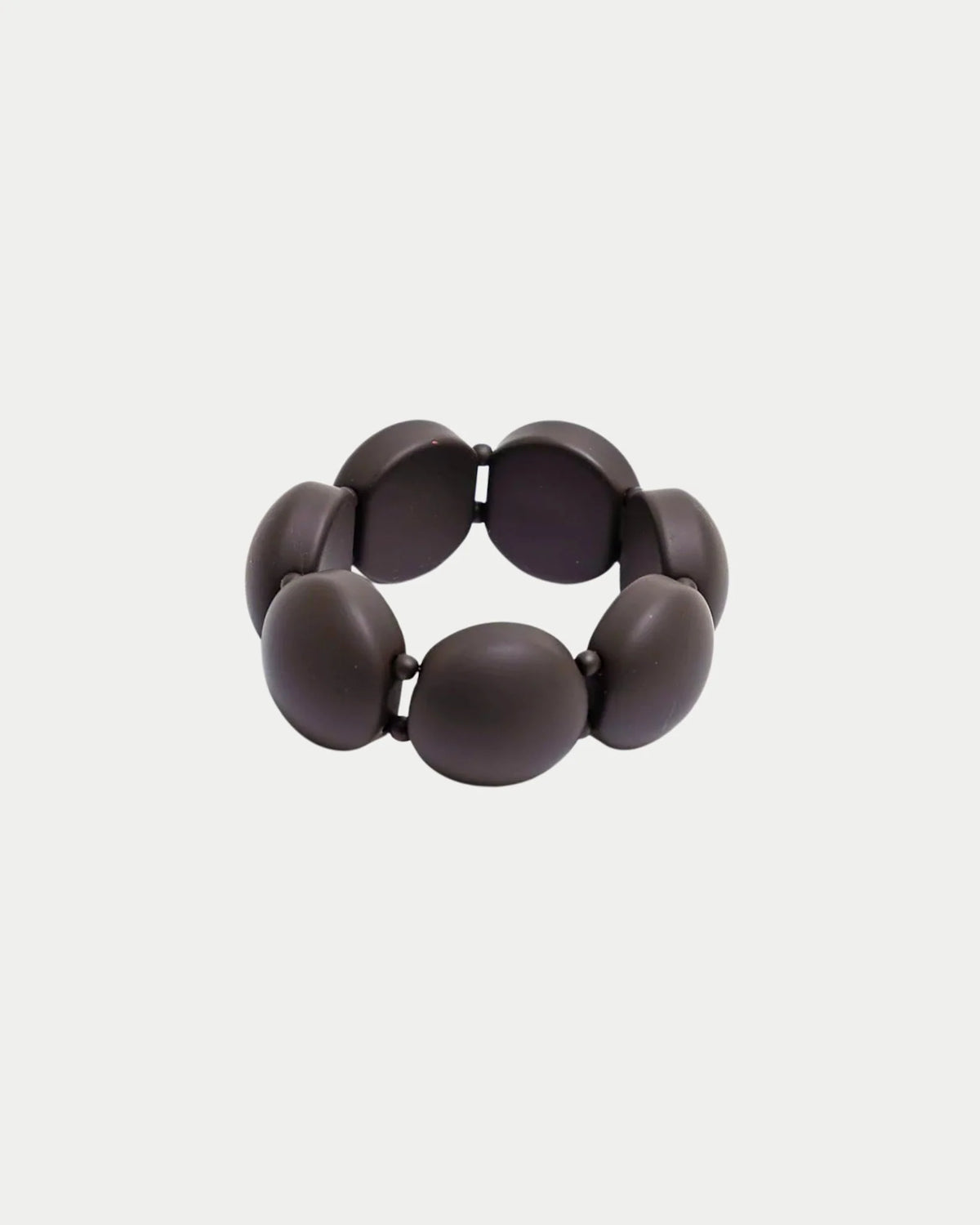 Big Elastic Bracelet