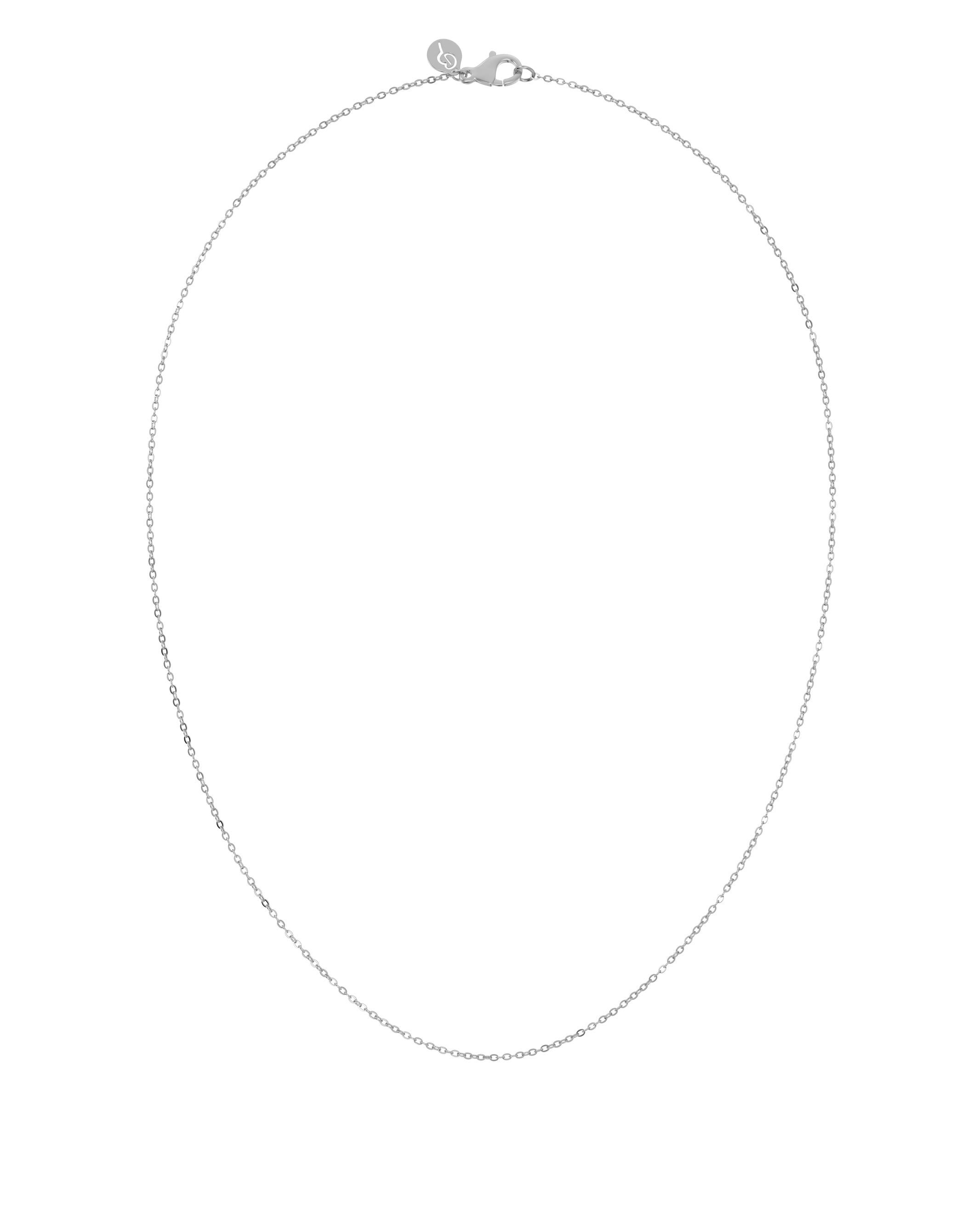 Charmentity Chain Anchor 45 Cm Steel