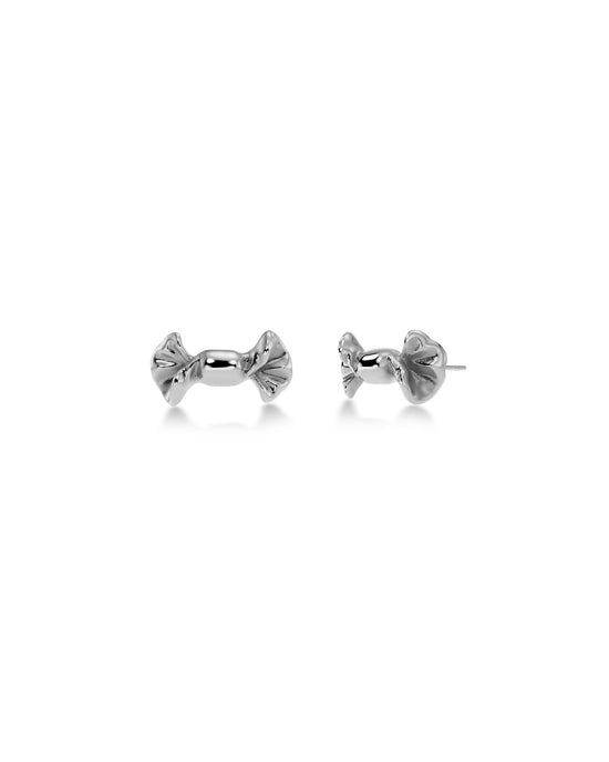 Dolce Studs Steel