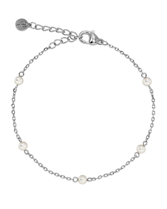 Lilo Bracelet Steel