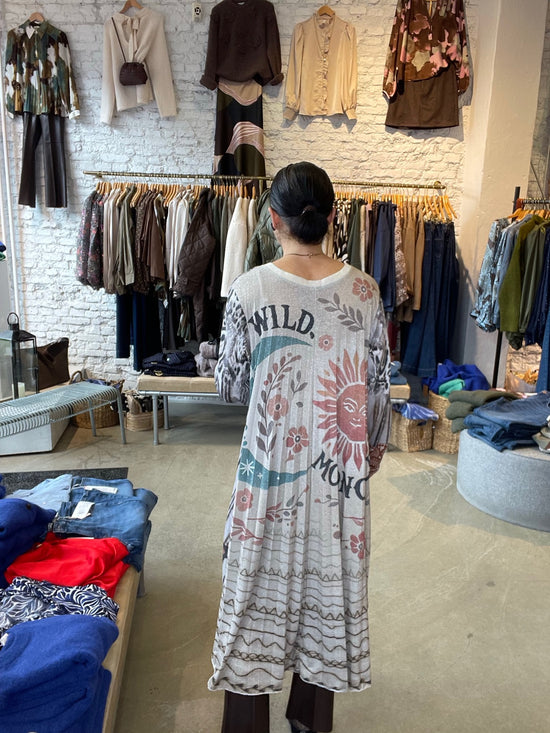 Frida Pilsse Dress Black