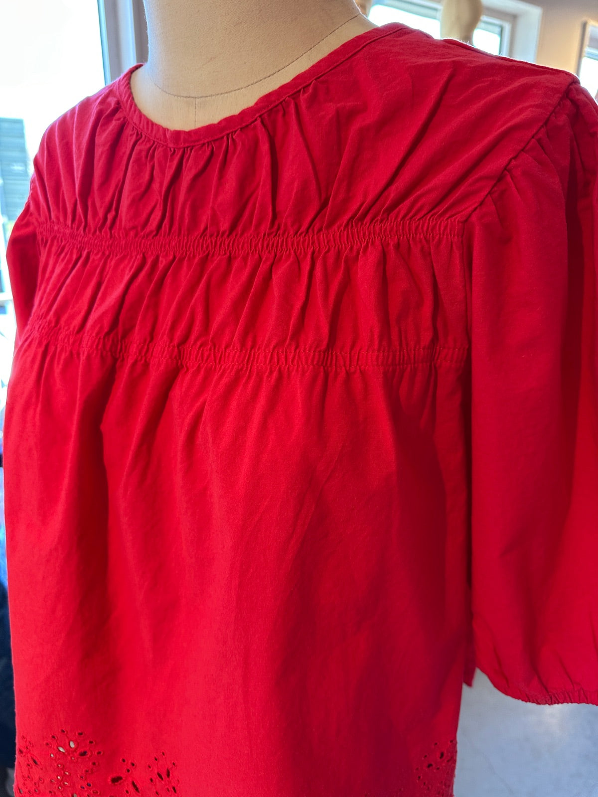 Pcsalmina Top Lollipop