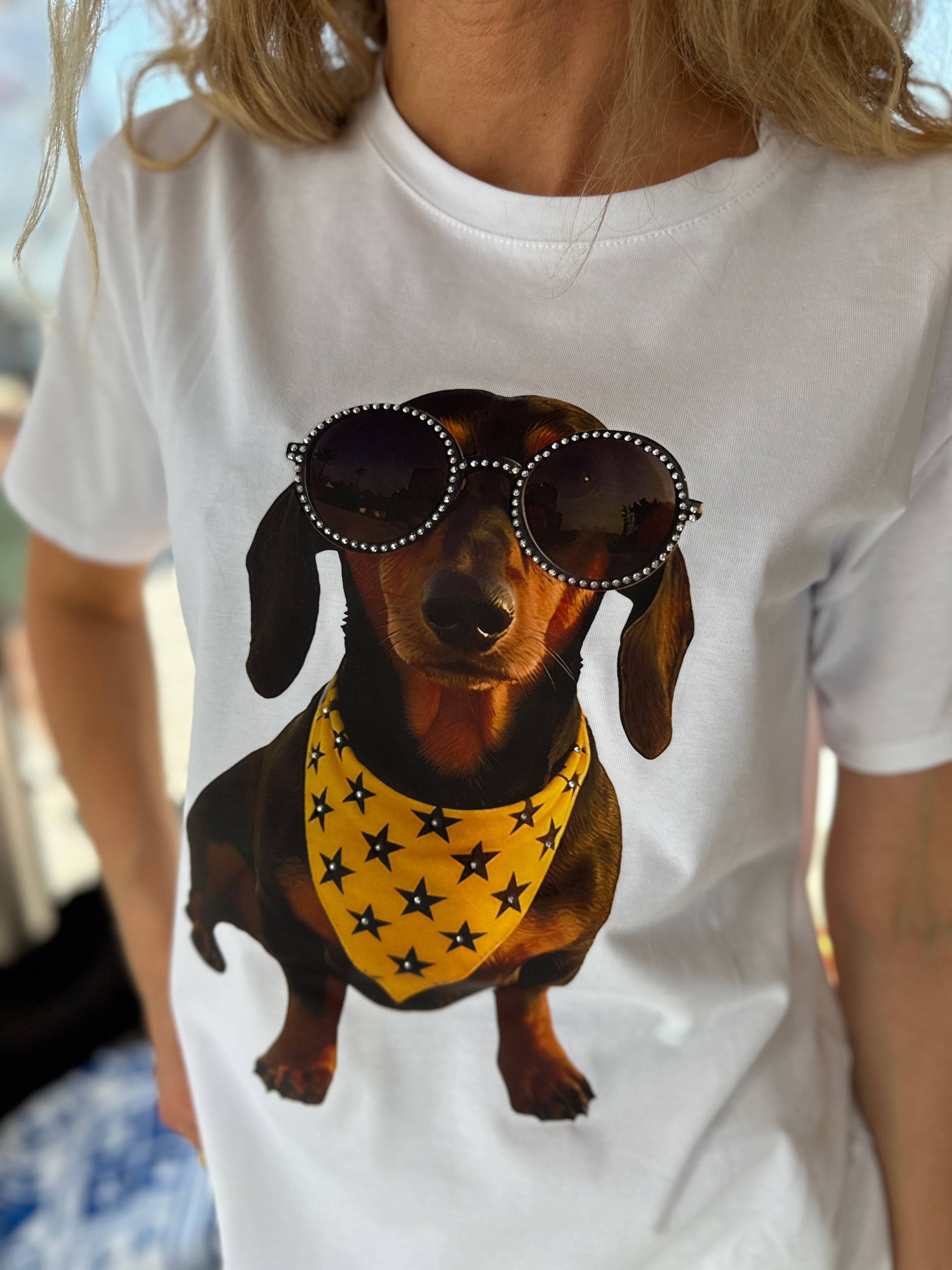 Stars C 100 Bella