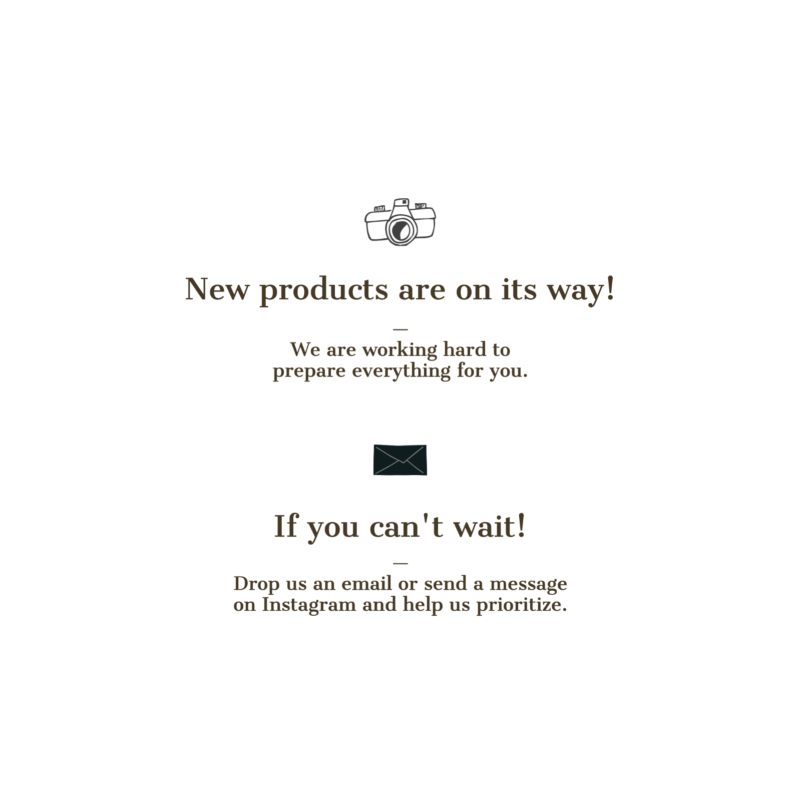 Onlfaye Life Long Sleeve Pullover