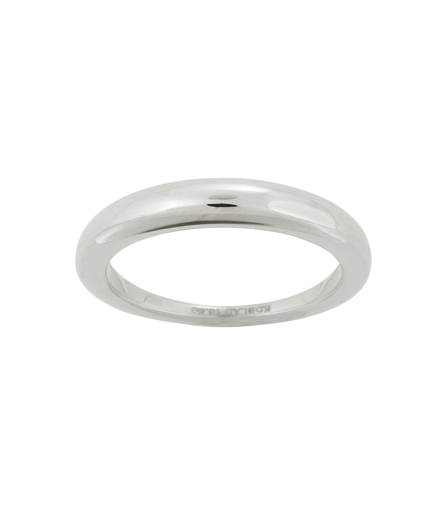 Furo Ring Mini Steel
