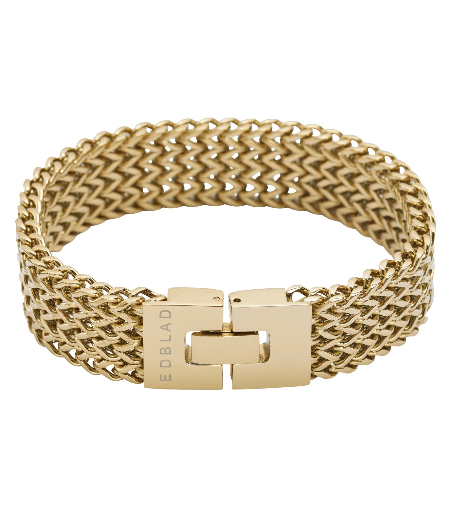 Lee Bracelet Gold